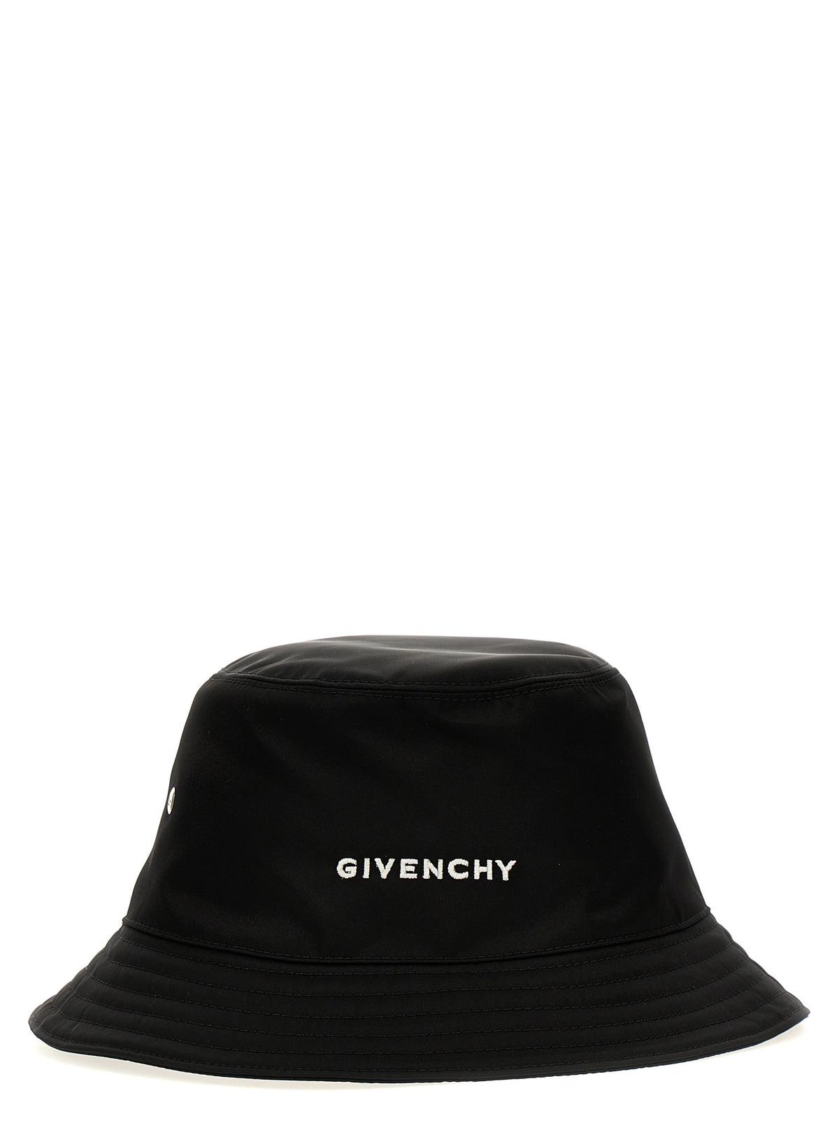 Bob Givenchy en polyamide noir