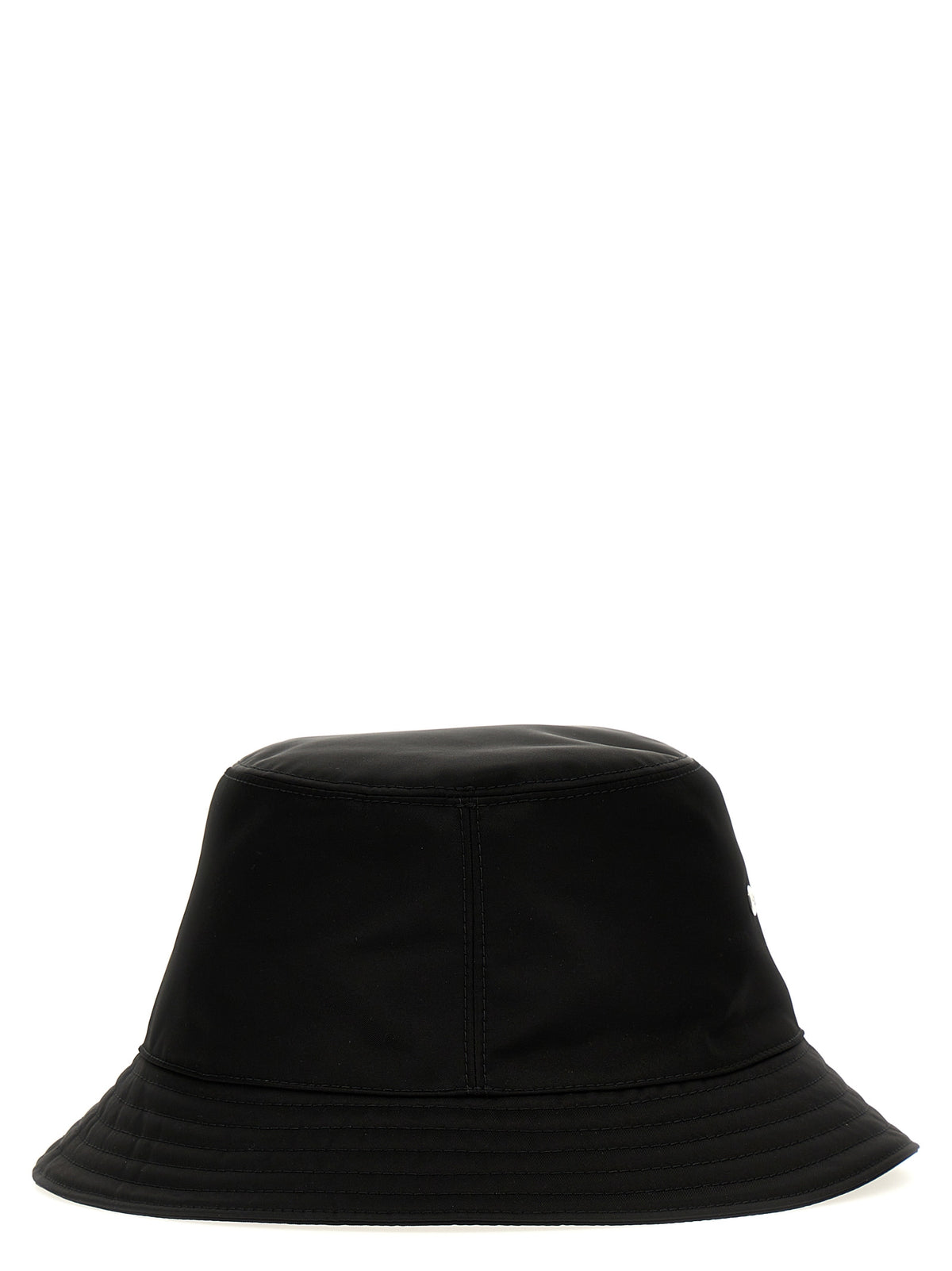 Bob Givenchy en polyamide noir