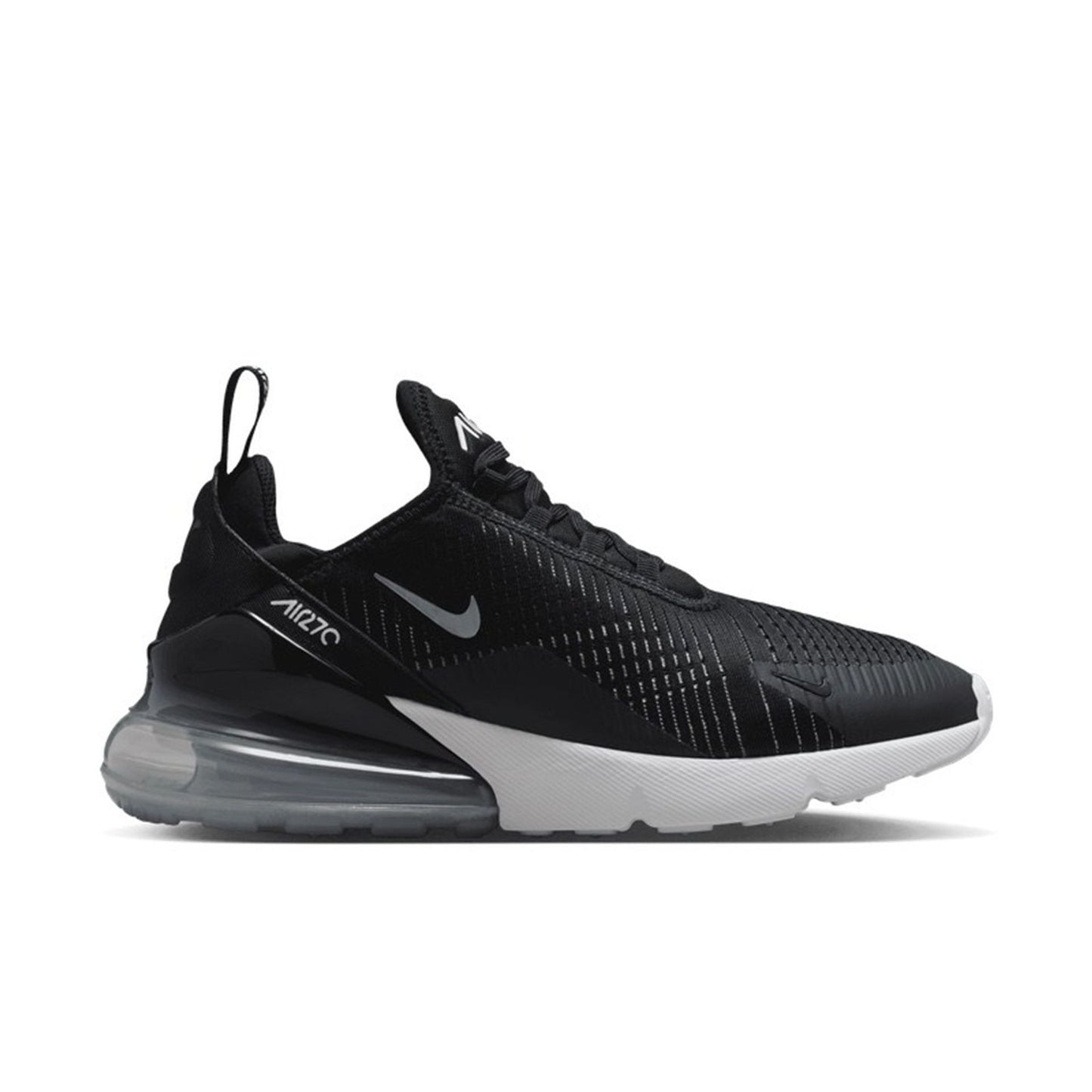 Nike Air Max 270 para mujer