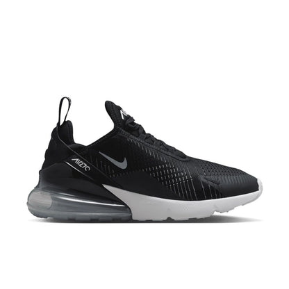 Nike Air Max 270 para mujer