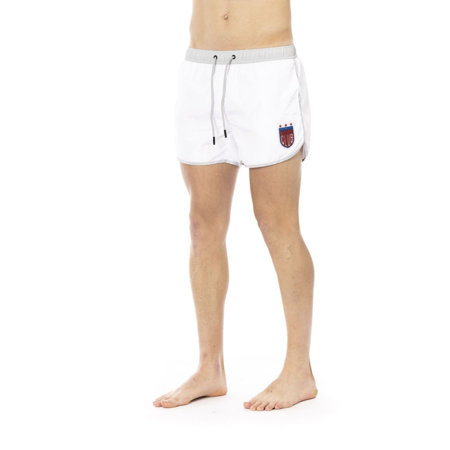 Bañador de hombre Bikkembergs