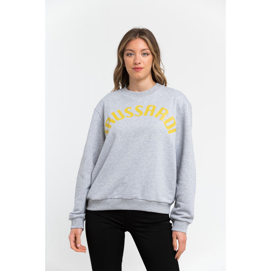 Sudadera Trussardi para mujer