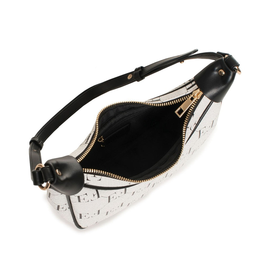 Egon Von Furstenberg Bolsos de mano