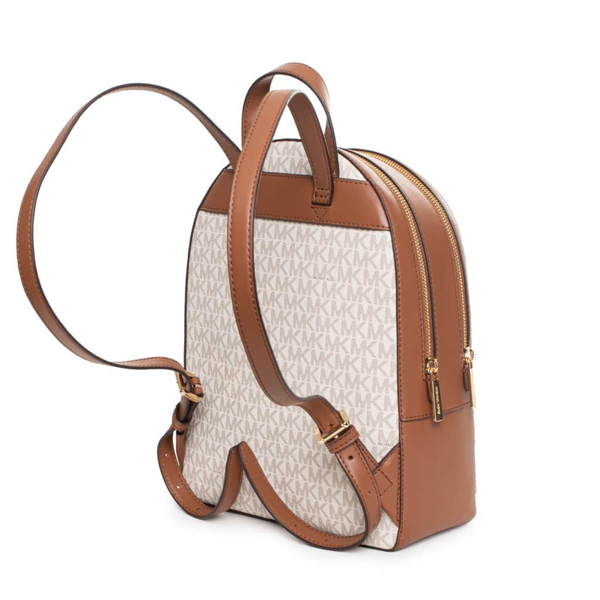 Michael Kors Mochilas