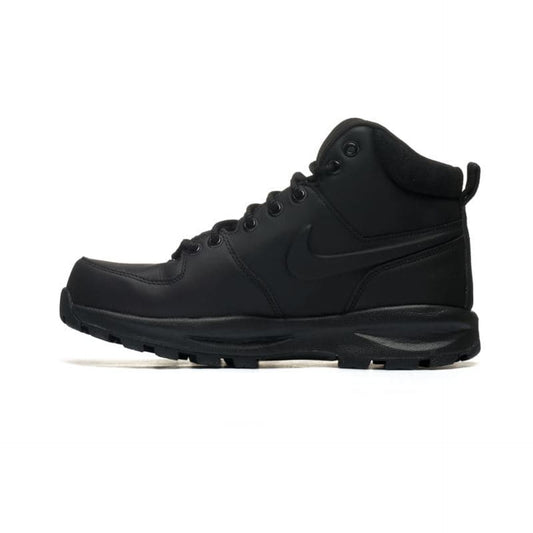 Zapatillas Nike Manoa Leather de hombre
