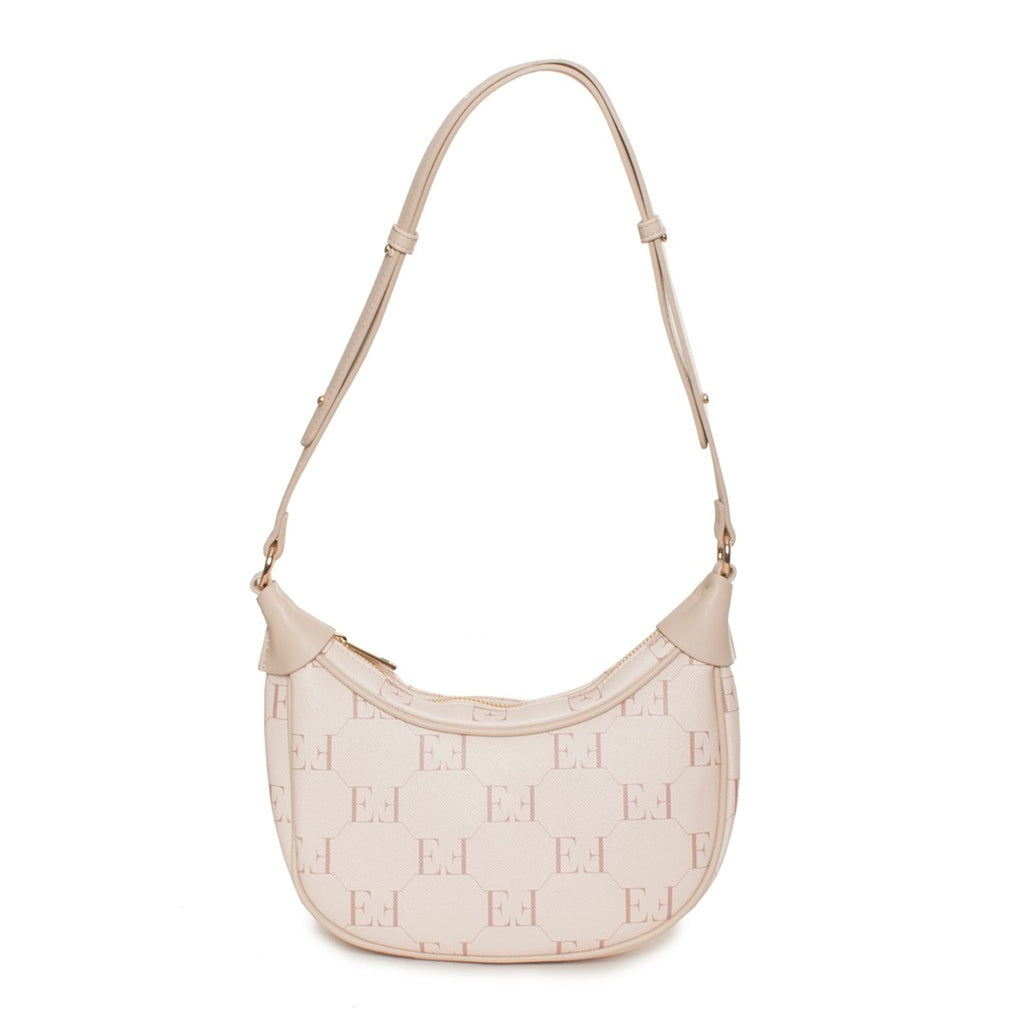 Egon Von Furstenberg Bolsos de hombro