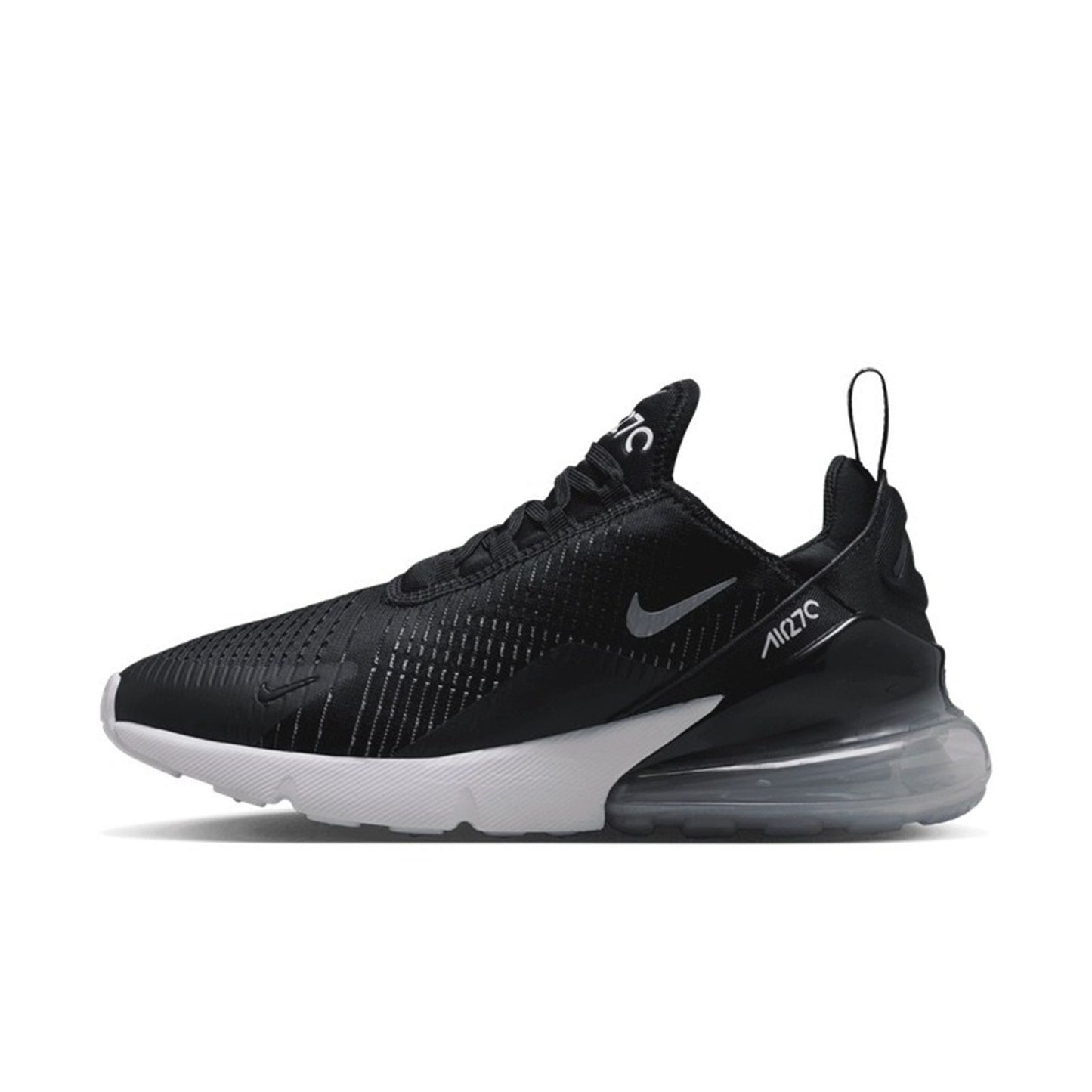 Nike Air Max 270 para mujer