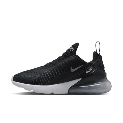 Nike Air Max 270 para mujer