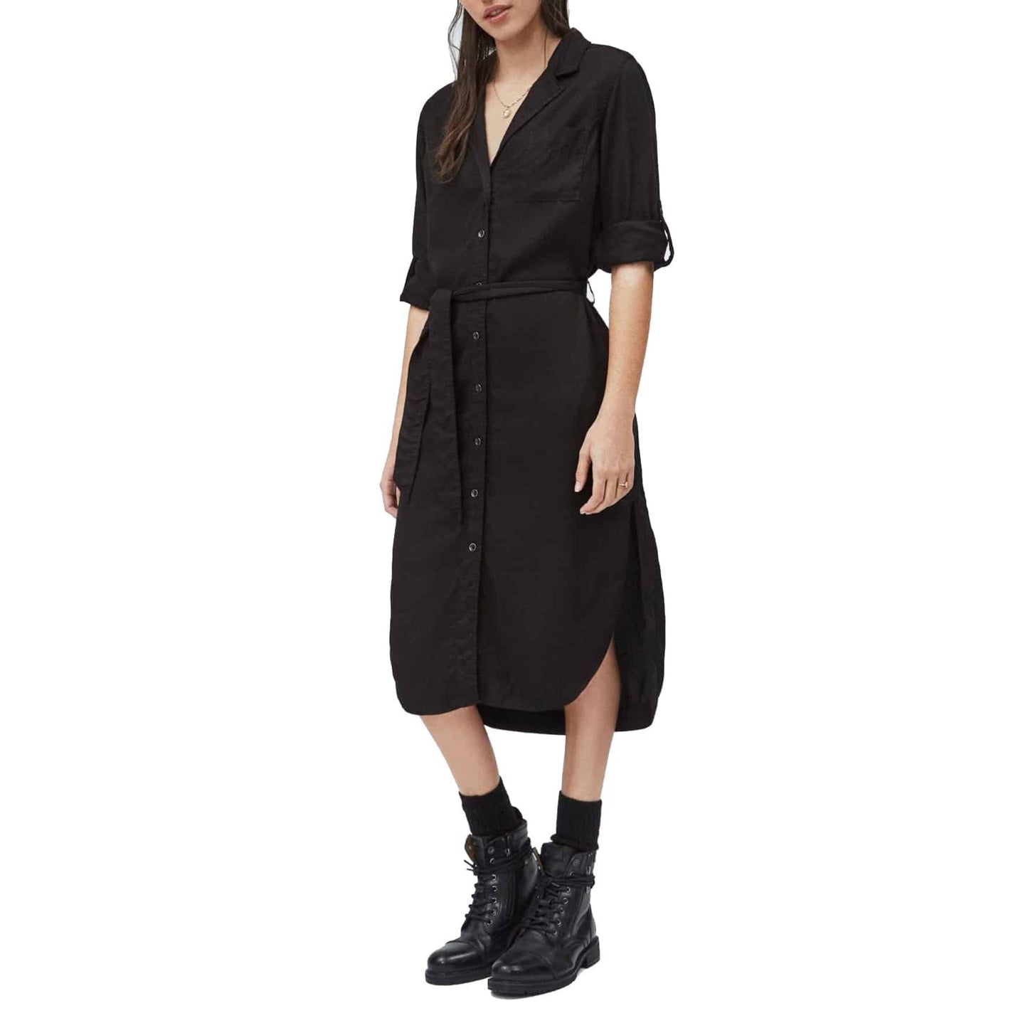 Vestido Pepe Jeans