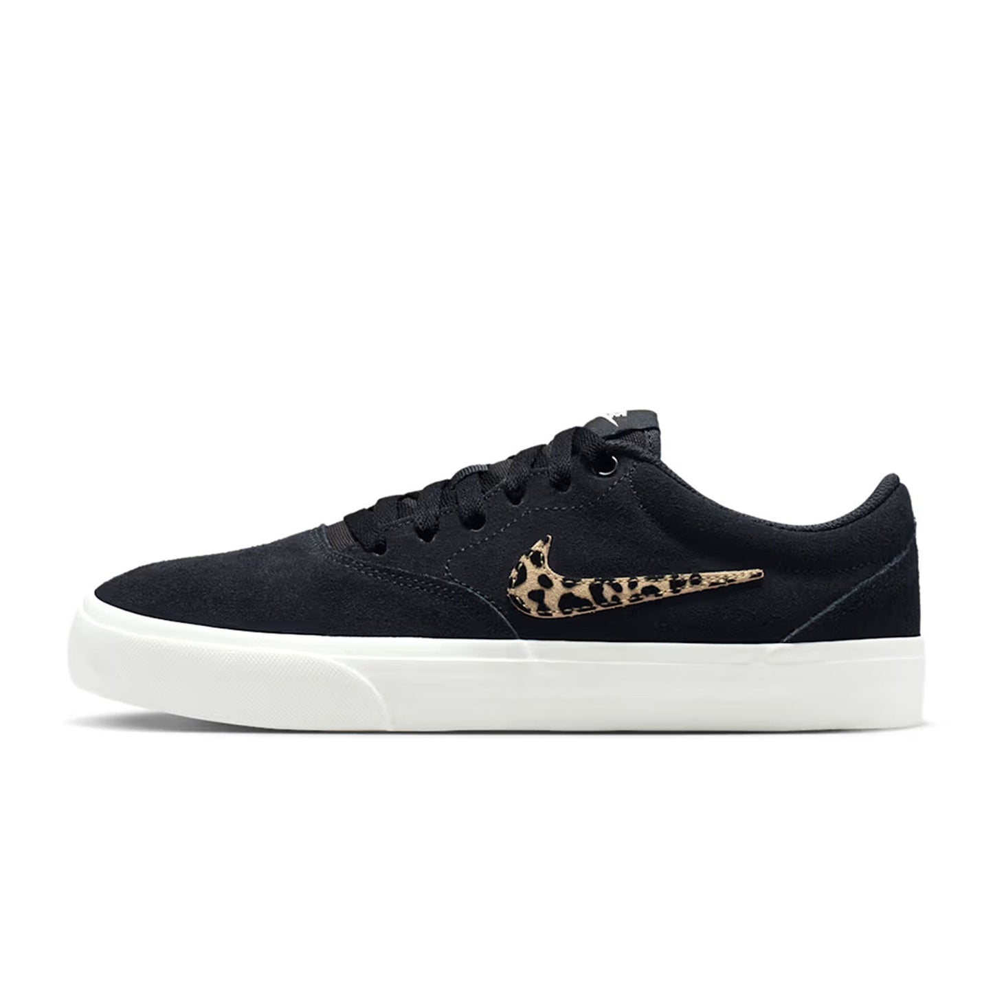 Zapatillas Nike SB Chron 2 de mujer
