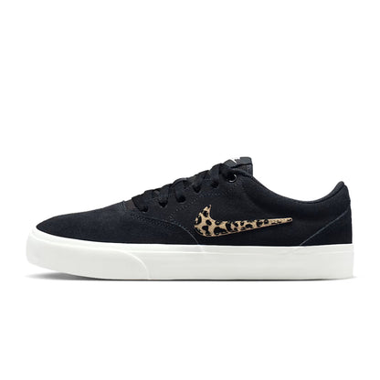 Zapatillas Nike SB Chron 2 de mujer