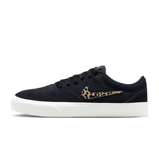 Zapatillas Nike SB Chron 2 de mujer