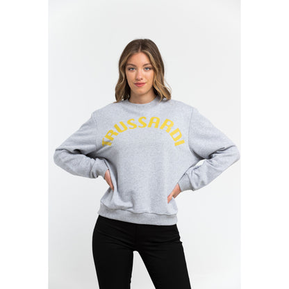 Sudadera Trussardi de mujer