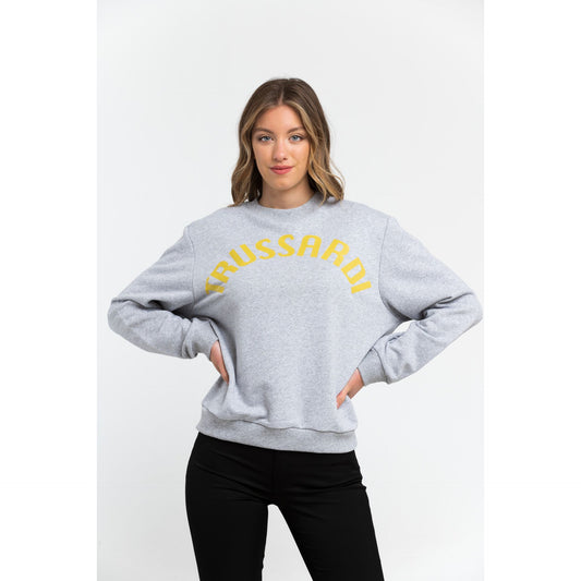 Sudadera Trussardi para mujer