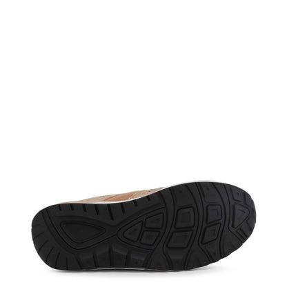 Zapatillas EA7 de Emporio Armani unisex