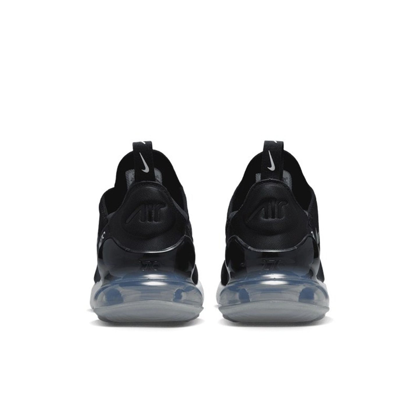 Nike Air Max 270 para mujer