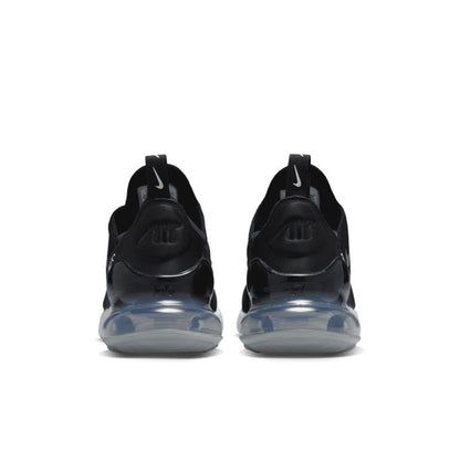 Nike Air Max 270 para mujer