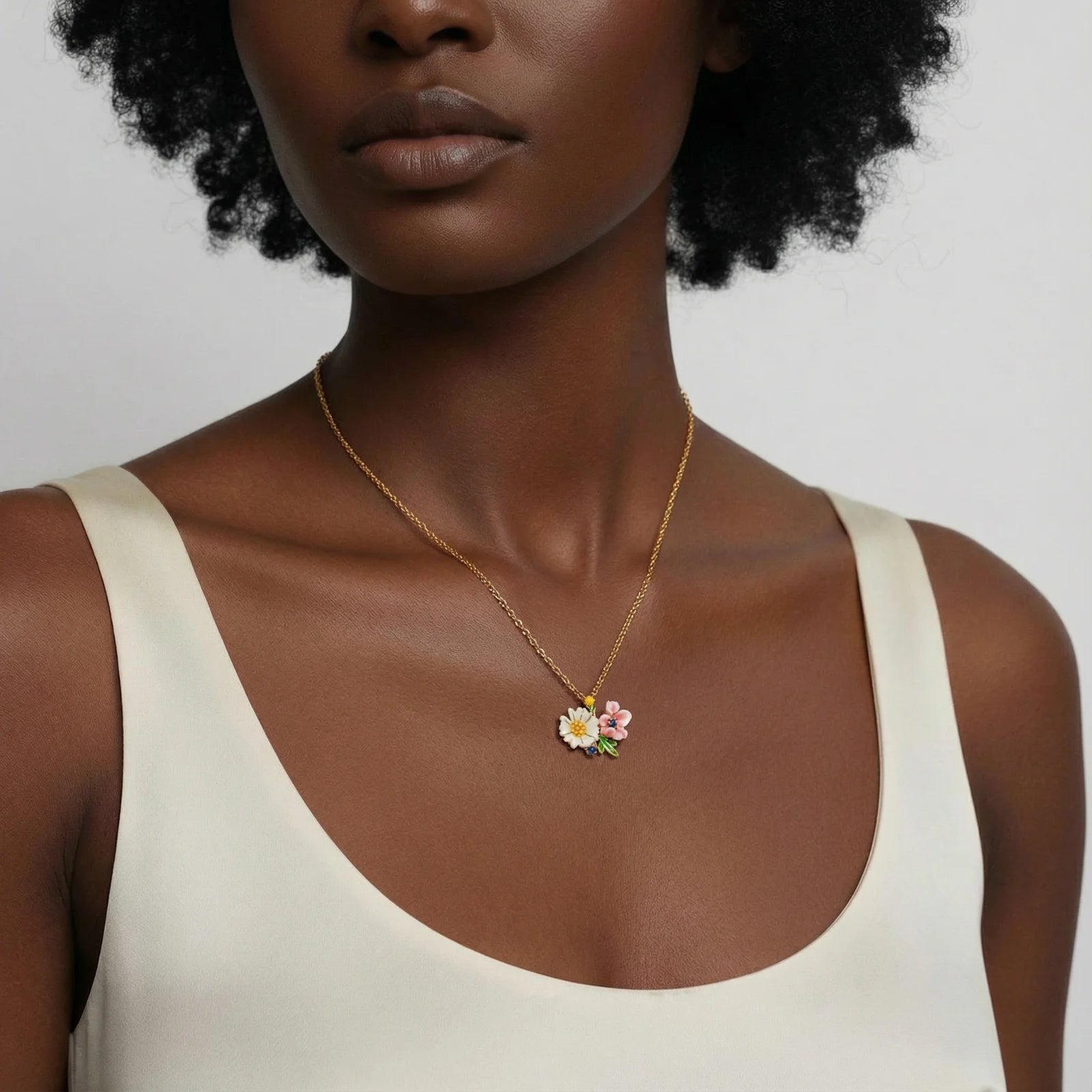 Colgante de sueño de jardín