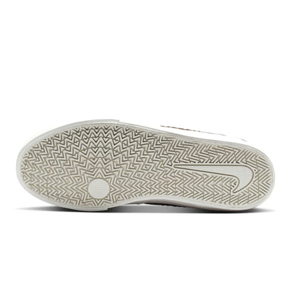Zapatillas Nike SB Chron 2 de mujer