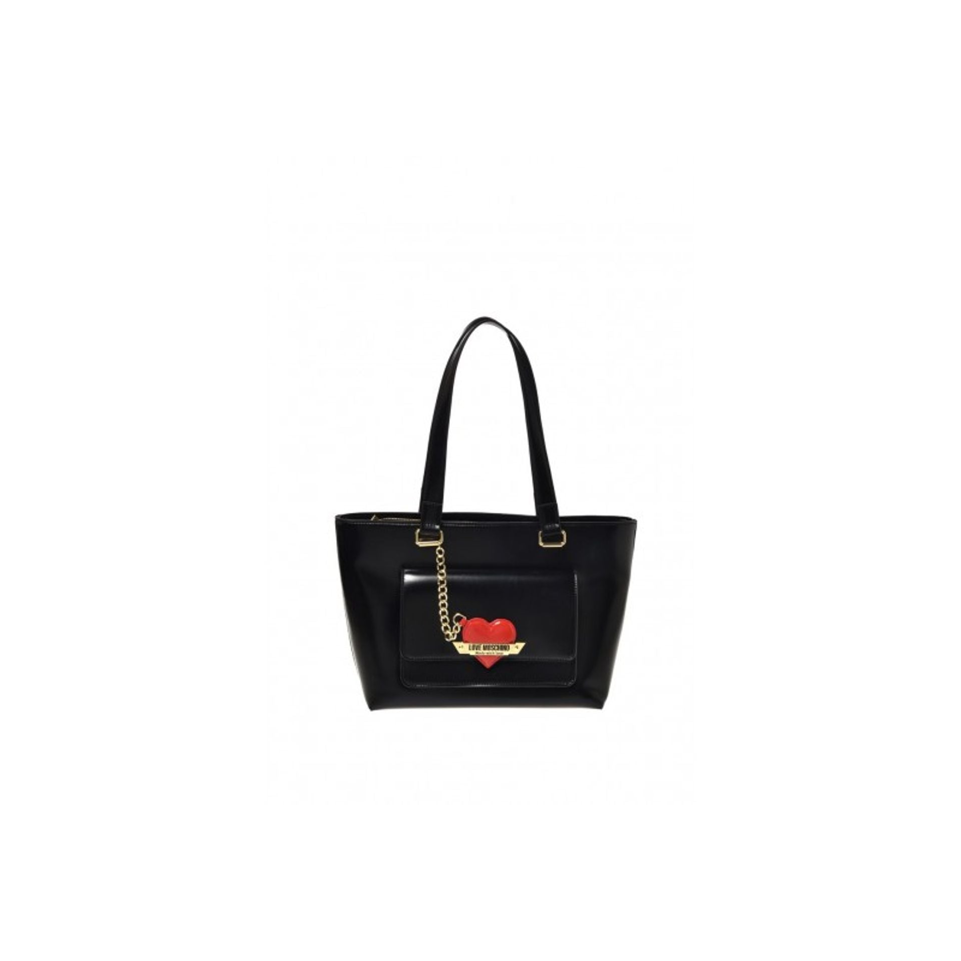 Love Moschino Bolsos de hombro