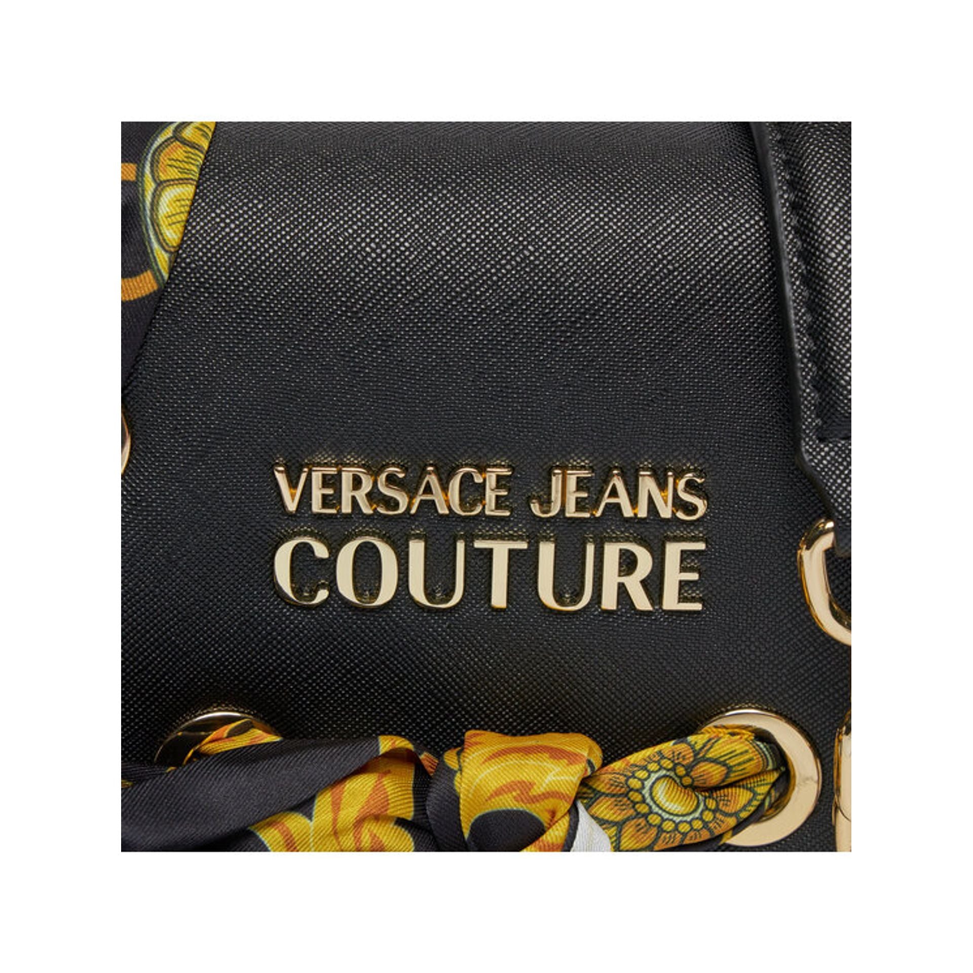 Versace Jeans Bolsos de hombro