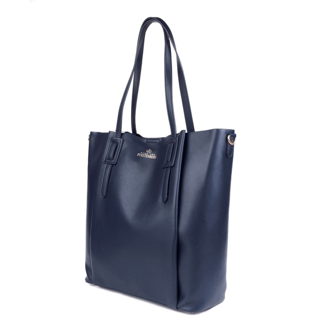 Egon Von Furstenberg Bolsos de mano