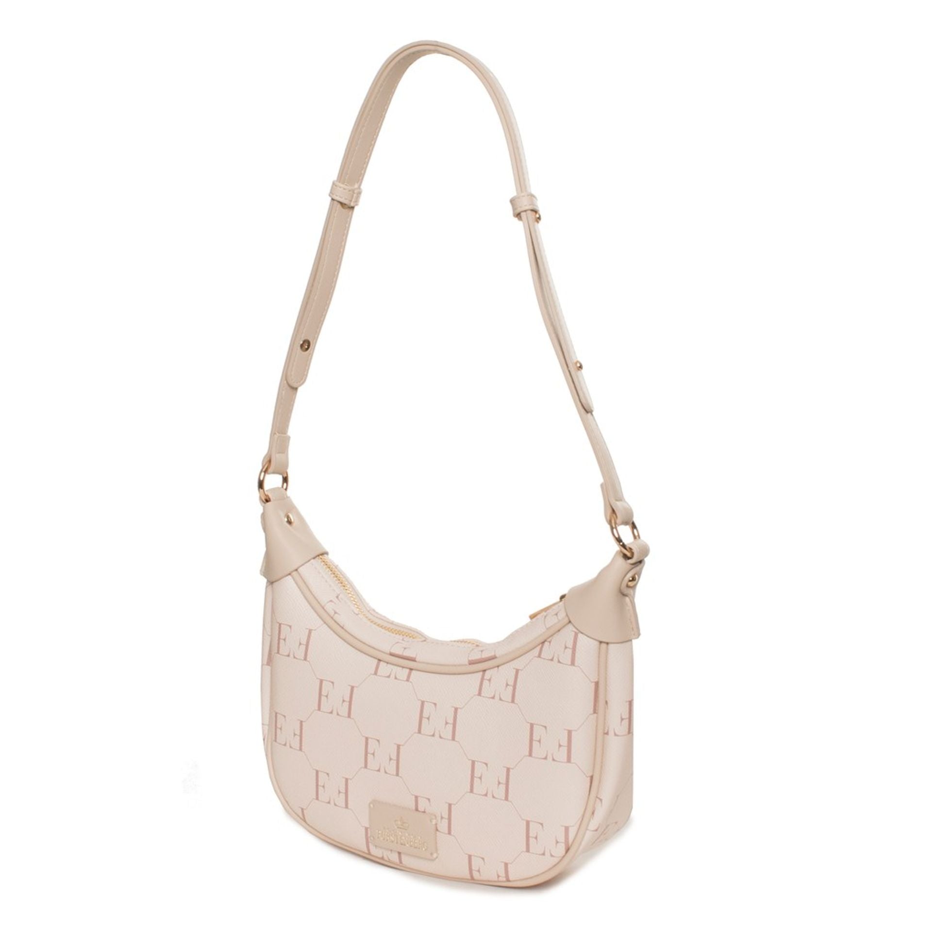 Egon Von Furstenberg Bolsos de hombro