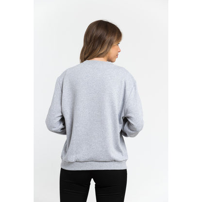 Sudadera Trussardi de mujer