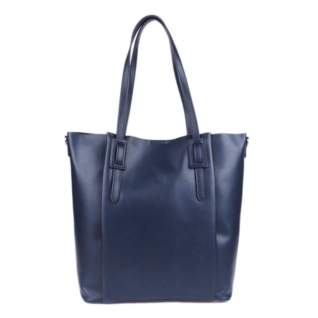 Egon Von Furstenberg Bolsos de mano