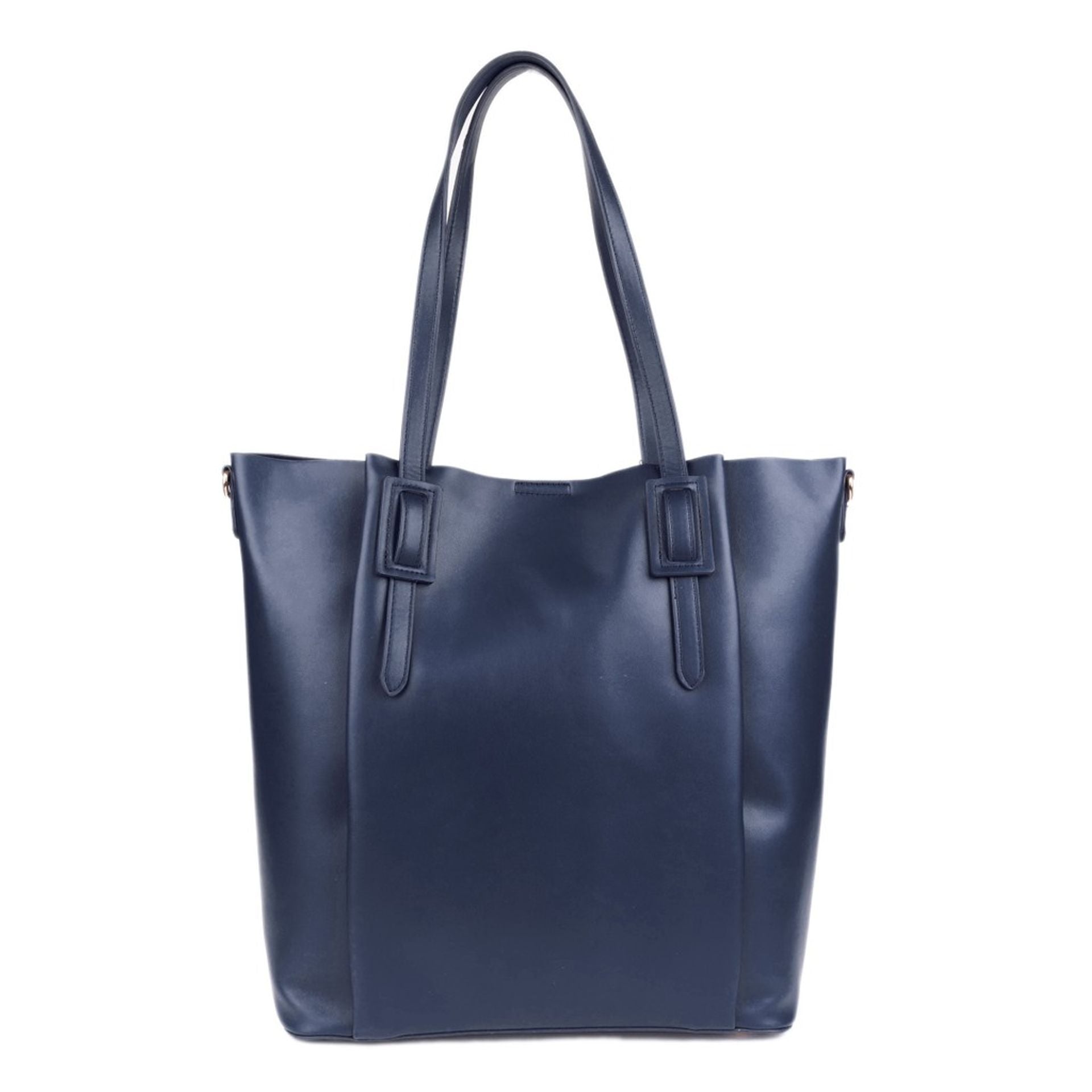 Egon Von Furstenberg Bolsos de mano