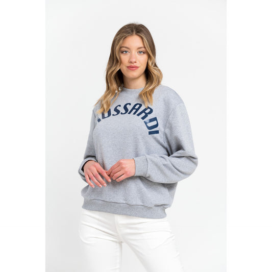 Trussardi Sudadera para mujer