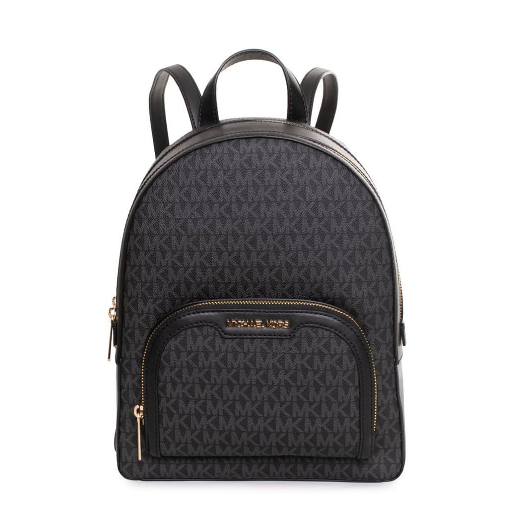 Michael Kors Mochilas