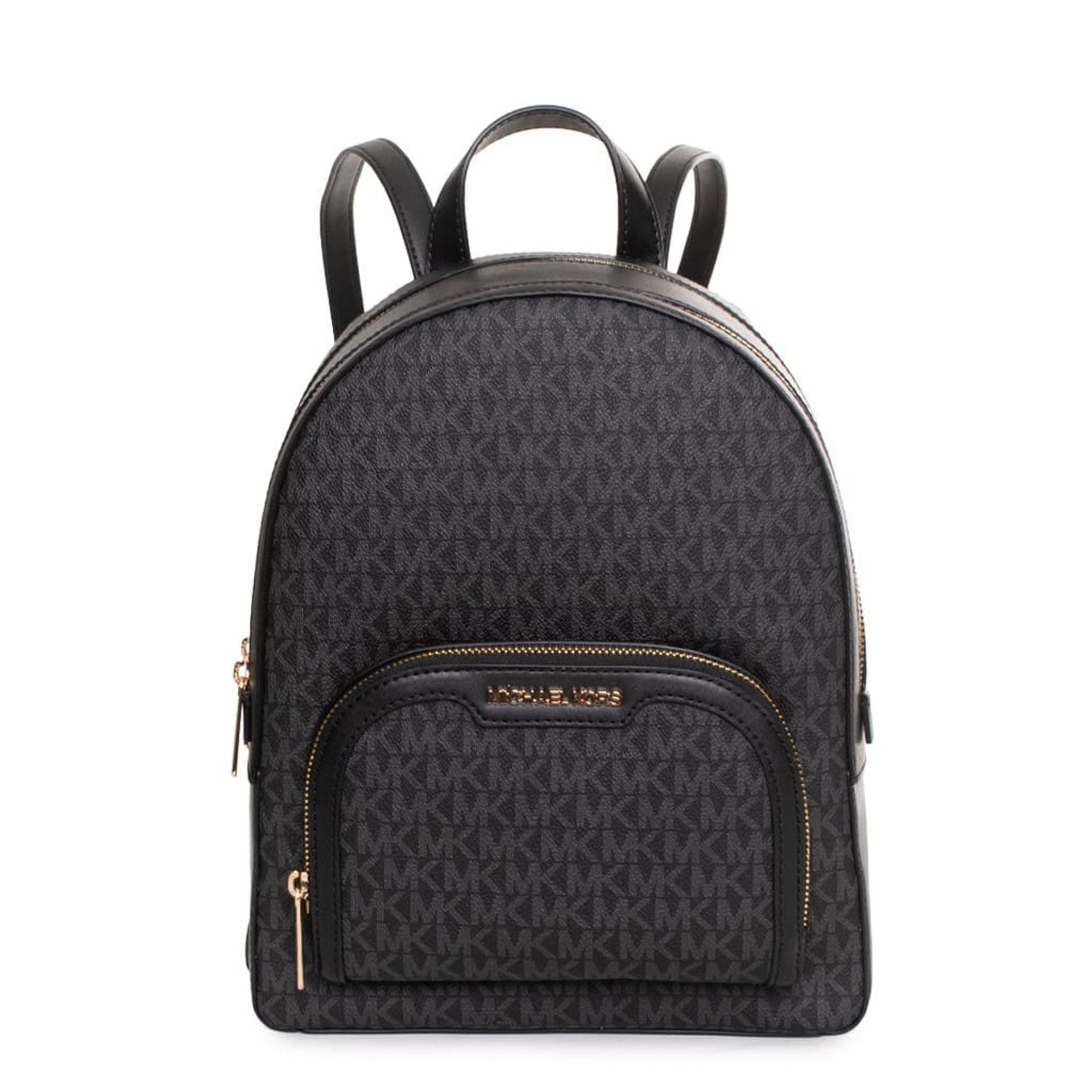 Michael Kors Mochilas