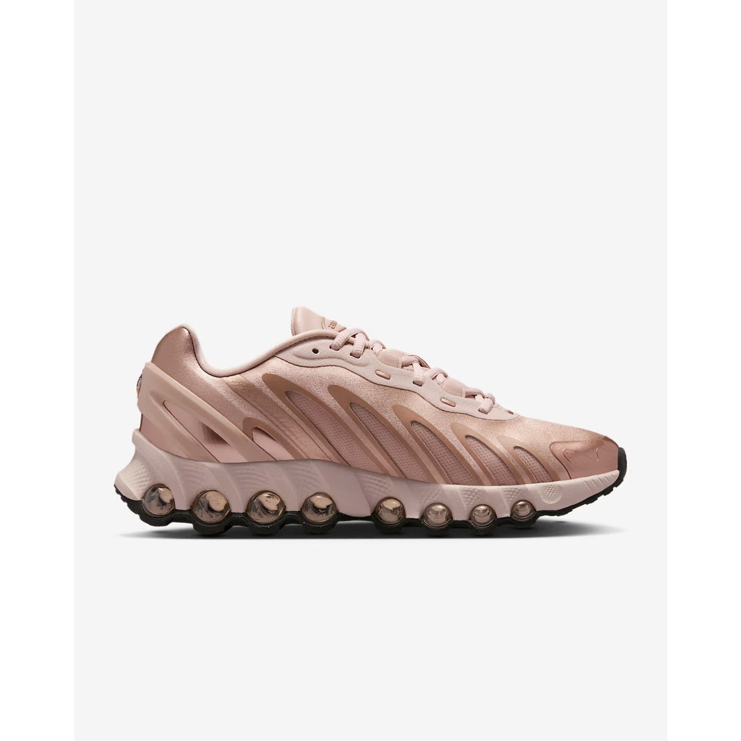 Zapatillas Nike Air Max Portal para mujer