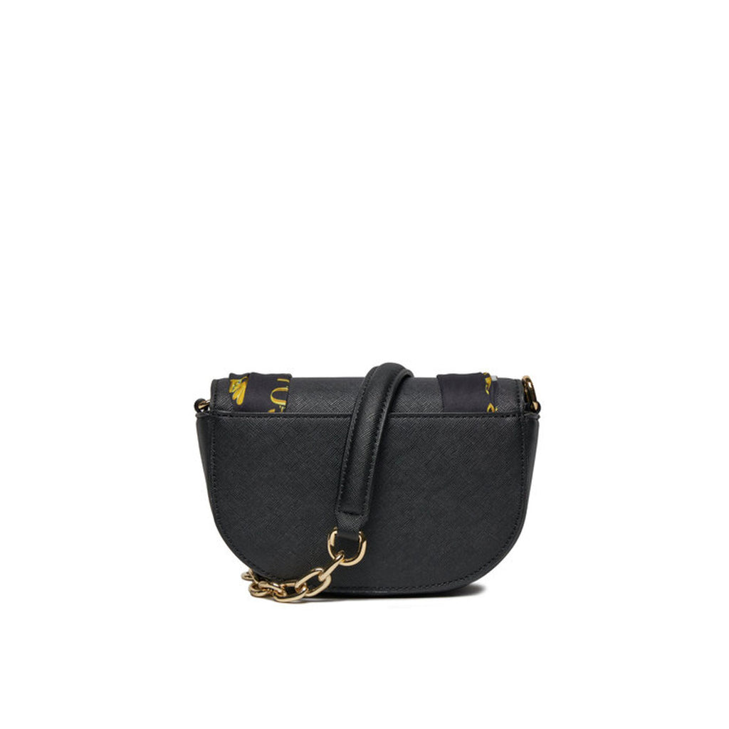 Versace Jeans Bolsos de hombro