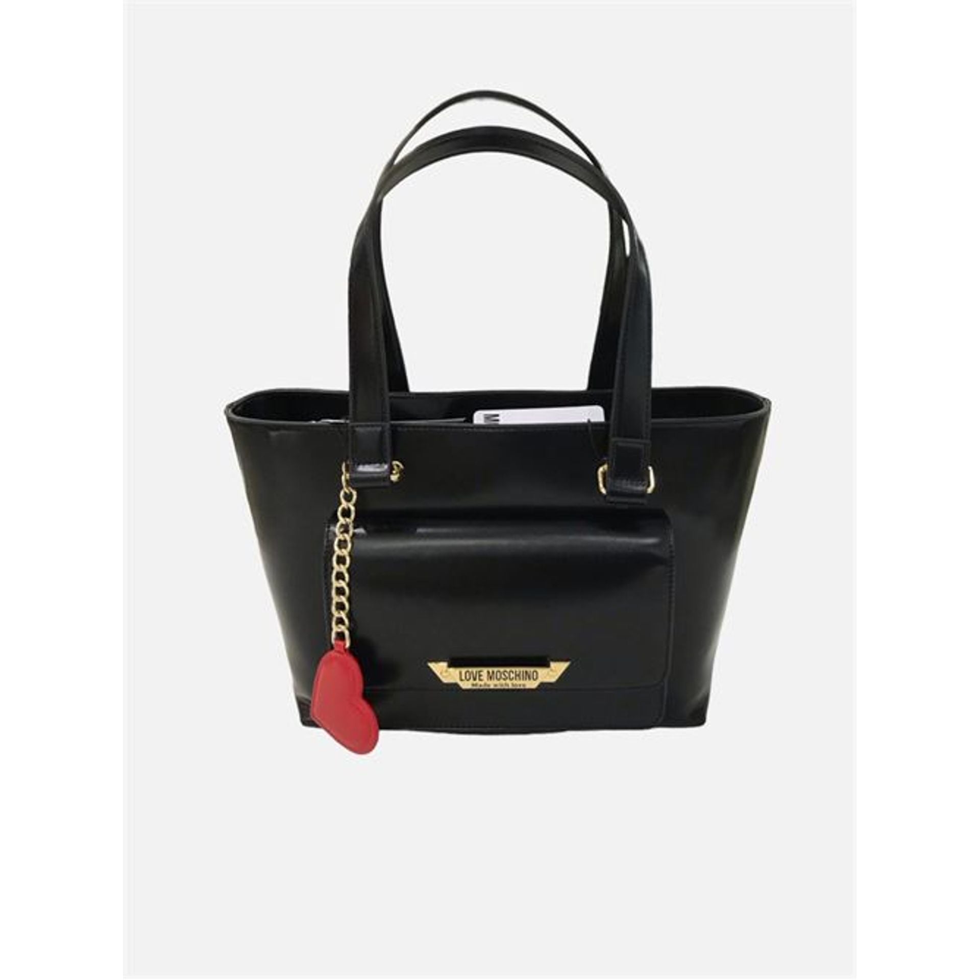 Love Moschino Bolsos de hombro