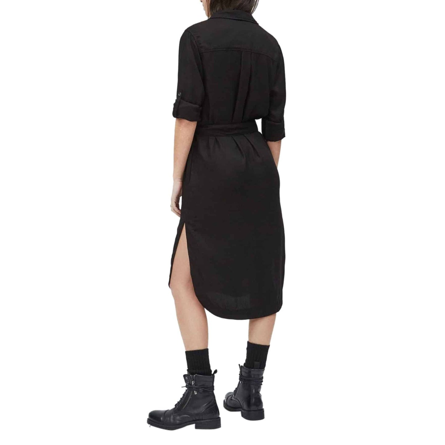 Vestido Pepe Jeans