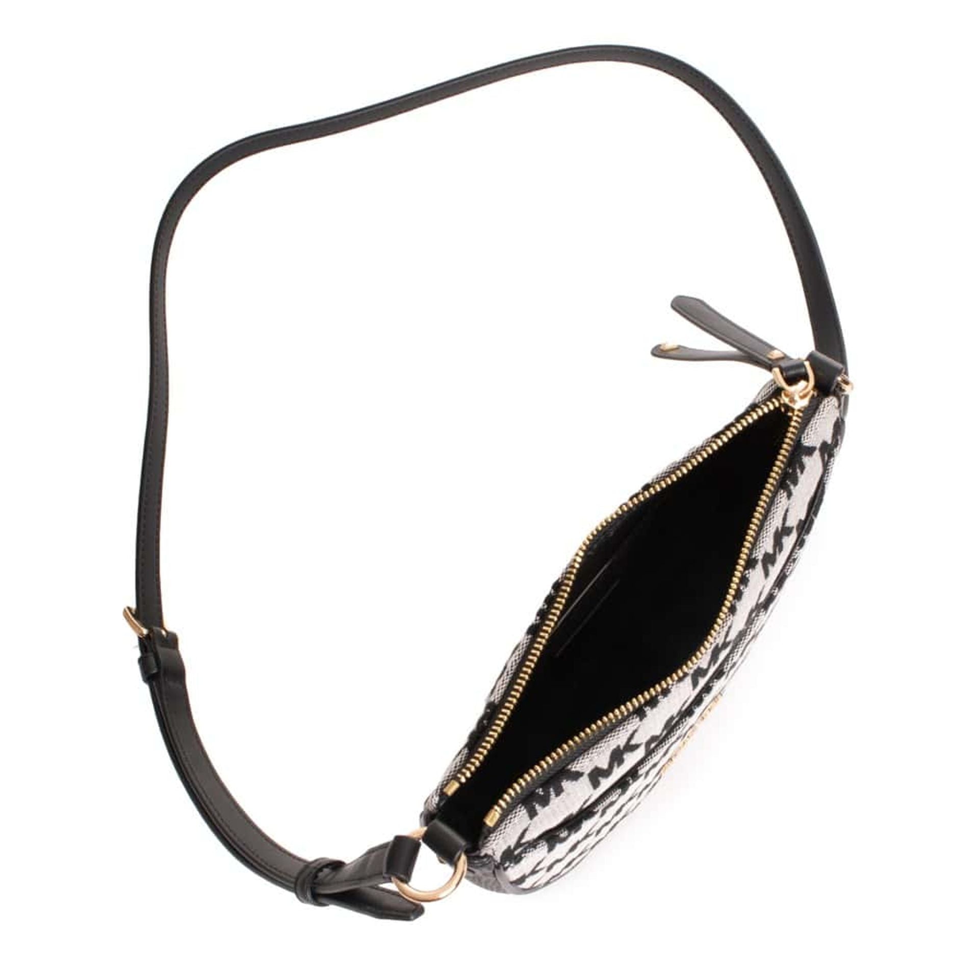 Michael Kors Bandoleras