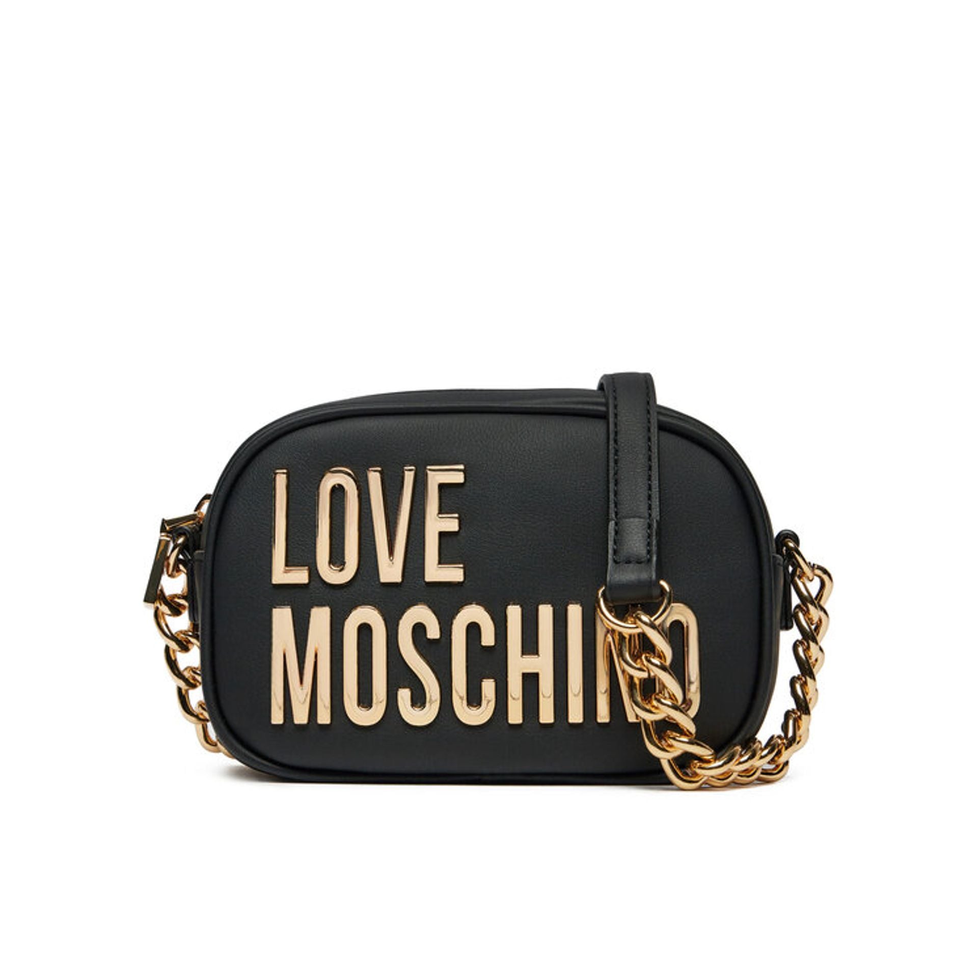 Love Moschino Bandoleras