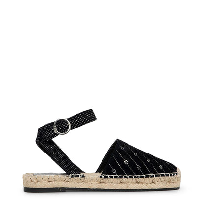 Liu Jo high-quality espadrille sandals