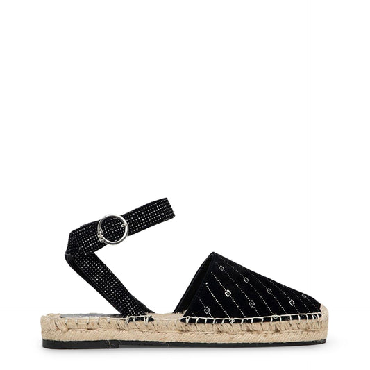Liu Jo high-quality espadrille sandals