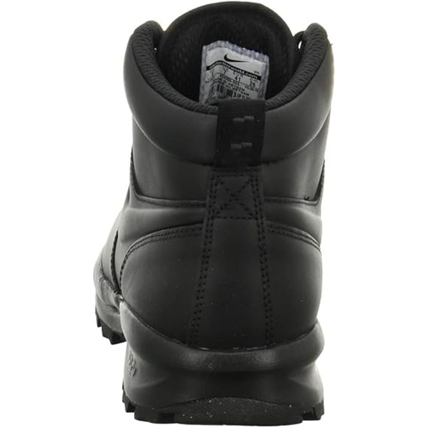 Zapatillas Nike Manoa Leather de hombre