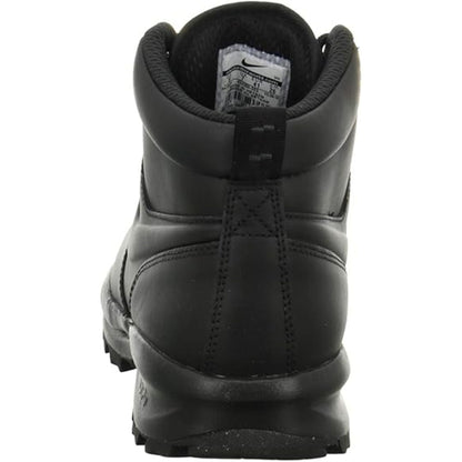 Zapatillas Nike Manoa Leather de hombre
