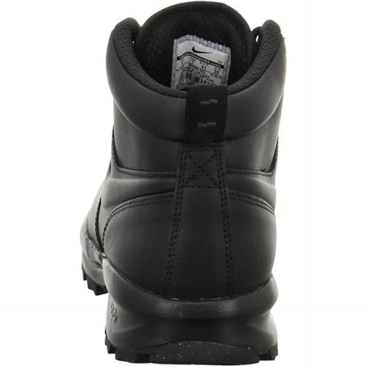 Zapatillas Nike Manoa Leather de hombre