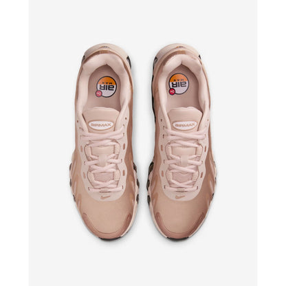 Zapatillas Nike Air Max Portal para mujer