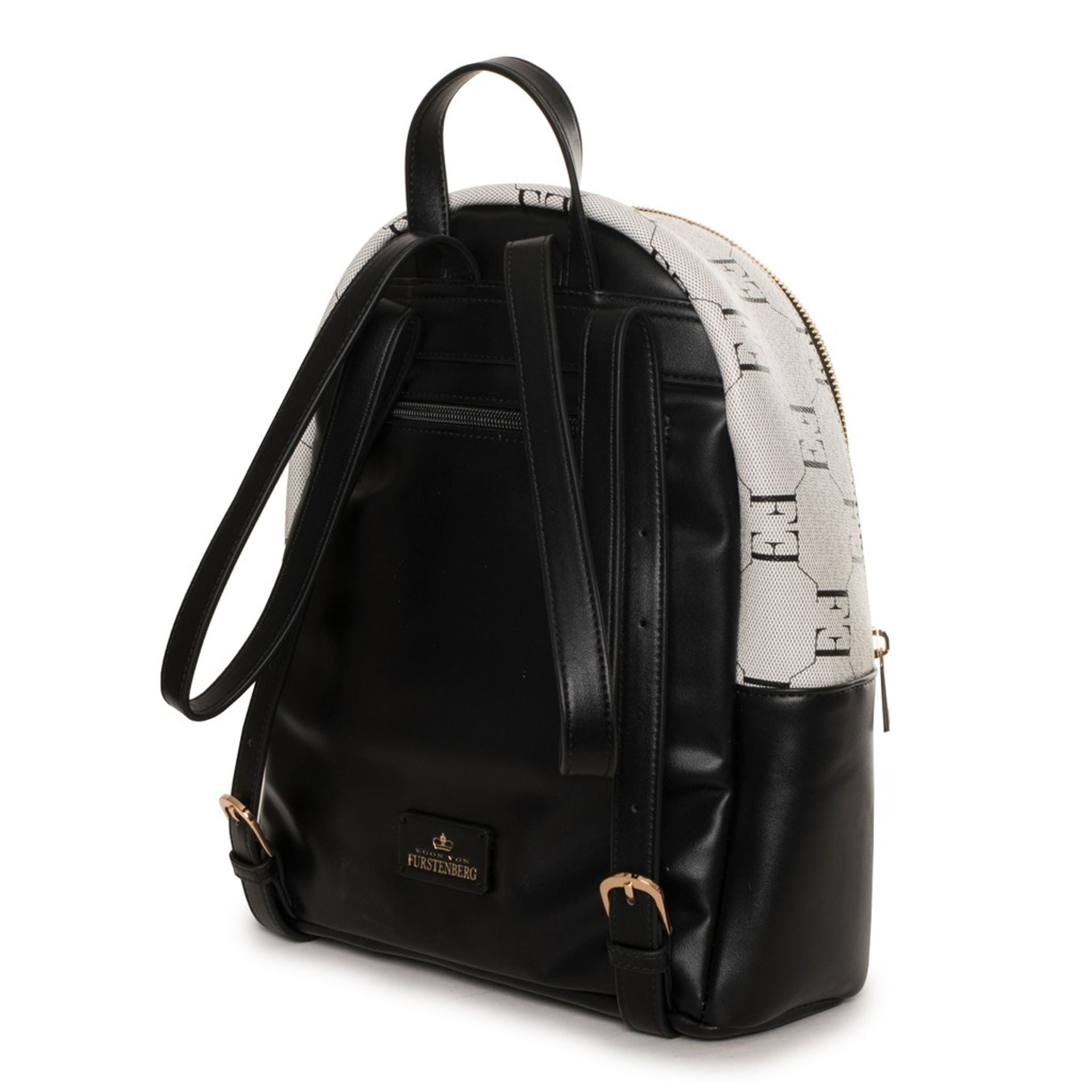 Egon Von Furstenberg Bolsos de mano