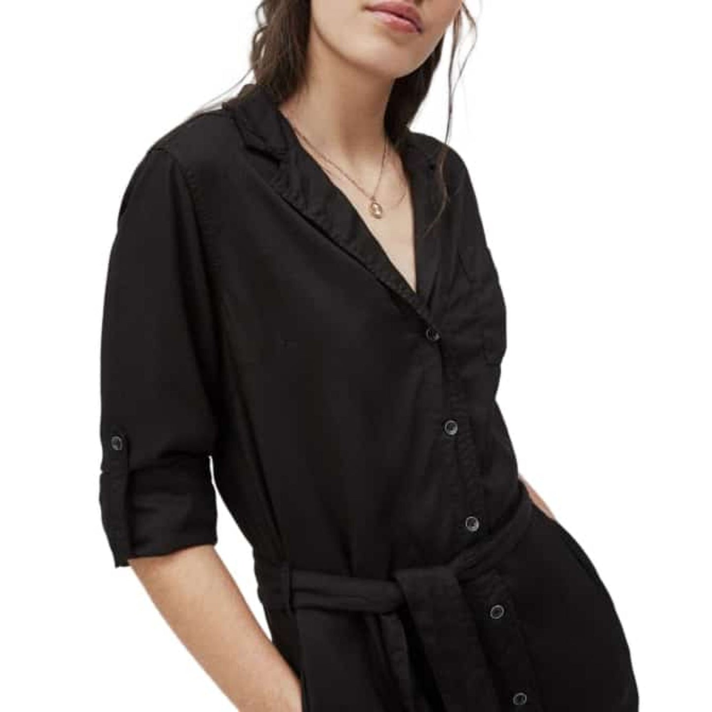 Vestido Pepe Jeans