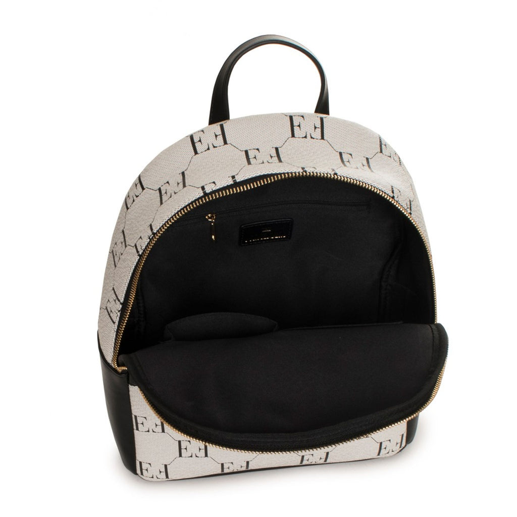 Egon Von Furstenberg Bolsos de mano