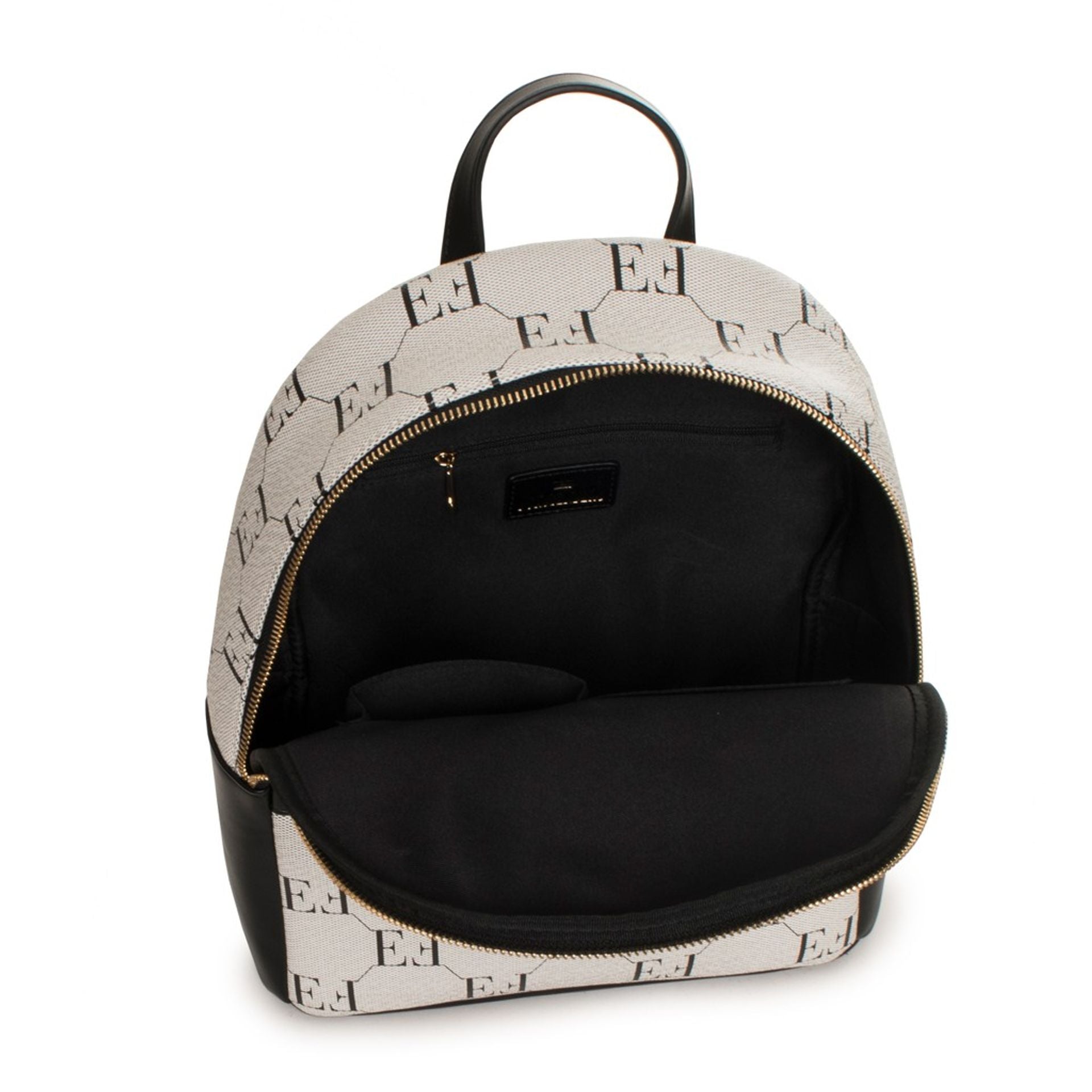 Egon Von Furstenberg Bolsos de mano