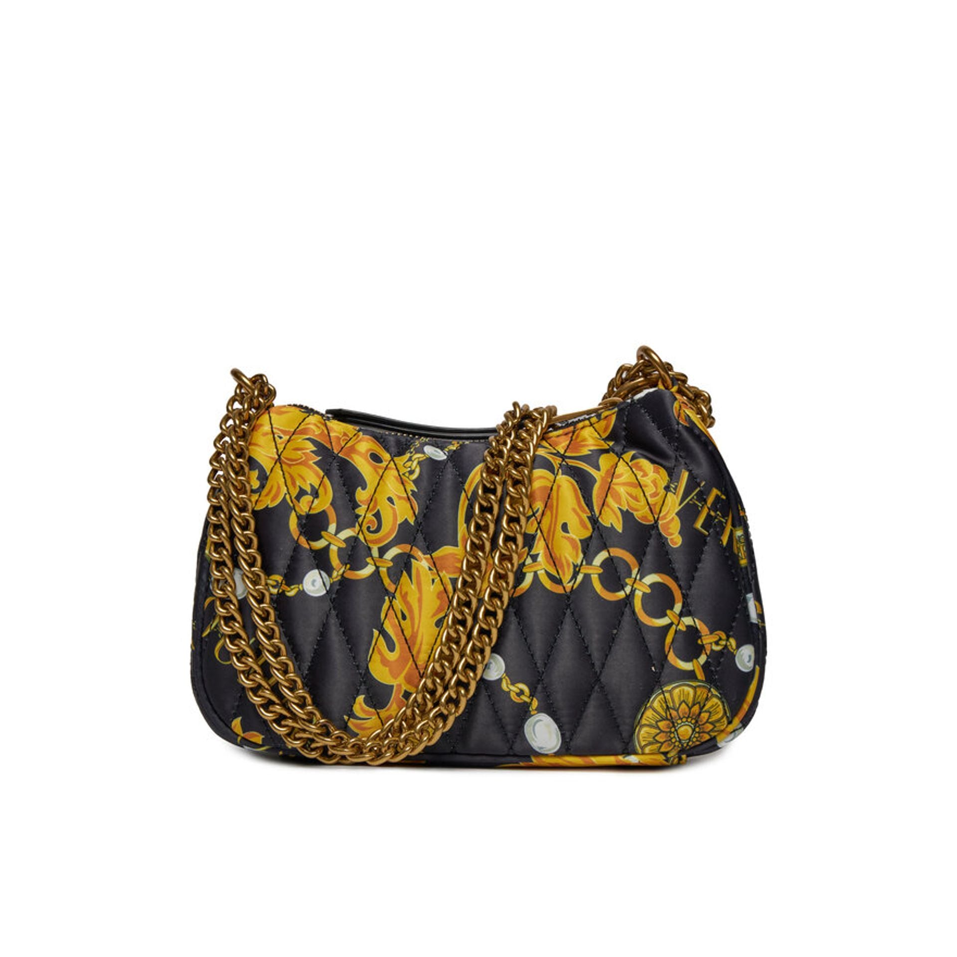 Versace Jeans Bolsos de hombro